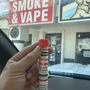 Cloud 9 Smoke & Vape
