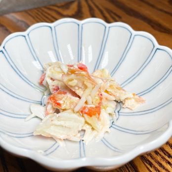 Kai Sushi Bar & Grill - Sushi Bars Near Me - Worcester, Massachusetts Kai Sushi Bar & Grill - Sushi Bars Near Me - Worcester, Massachusetts