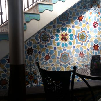 Urth Caffé-Pasadena - Love the tilework here - Cafes Near Me - Pasadena, California Urth Caffé-Pasadena - Love the tilework here - Cafes Near Me - Pasadena, California