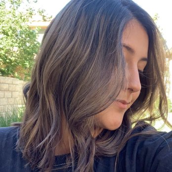 Luxe Salon Studio And Spa - Hair Salons Near Me - Simi Valley, California Luxe Salon Studio And Spa - Hair Salons Near Me - Simi Valley, California