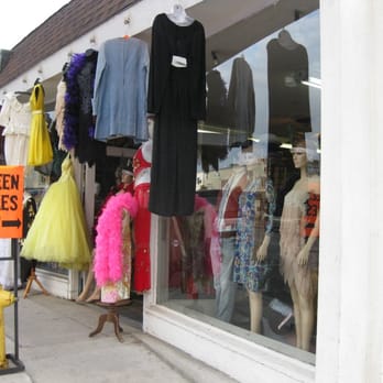 GTAT Vintage - Used, Vintage & Consignment Near Me - Torrance, California GTAT Vintage - Used, Vintage & Consignment Near Me - Torrance, California