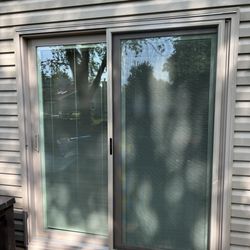 Chicagoland Window Wizards