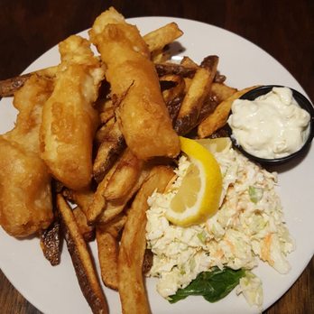 The Harp - Irish Pub Near Me - Wilmington, North Carolina The Harp - Irish Pub Near Me - Wilmington, North Carolina