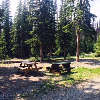 Dominic Lake Resort - Resorts Near Me - Logan Lake, British Columbia Dominic Lake Resort - Resorts Near Me - Logan Lake, British Columbia