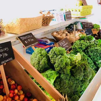 King's Farm to Table - A selection of fresh produce from local farmers. - Farms Near Me - Wilsonville, Oregon King's Farm to Table - A selection of fresh produce from local farmers. - Farms Near Me - Wilsonville, Oregon