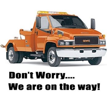 A-Able Wrecker - A-Able Wrecker Service - Towing Near Me - Callahan, Florida A-Able Wrecker - A-Able Wrecker Service - Towing Near Me - Callahan, Florida