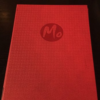 Sushi Mo - The menu is great! - Sushi Bars Near Me - Vancouver, Washington Sushi Mo - The menu is great! - Sushi Bars Near Me - Vancouver, Washington