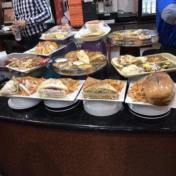 Mithaas - Edison - Daily Mithras special items! - Indian Near Me - Edison, New Jersey