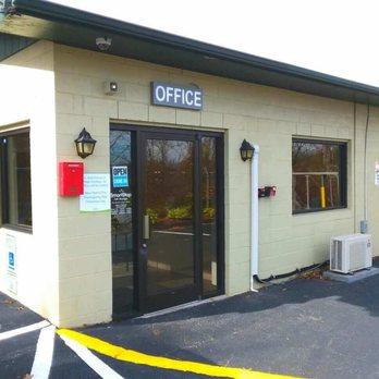 SmartStop Self Storage - Self Storage Near Me - Asheville, North Carolina SmartStop Self Storage - Self Storage Near Me - Asheville, North Carolina