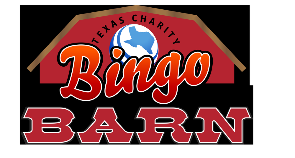 BINGO BARN Updated September 2024 1018 S Texas Ave, Bryan, Texas