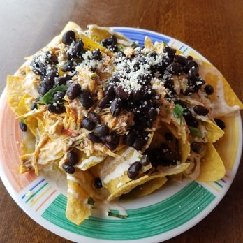 La QChara - Latin American Near Me - Melrose, Massachusetts La QChara - Latin American Near Me - Melrose, Massachusetts
