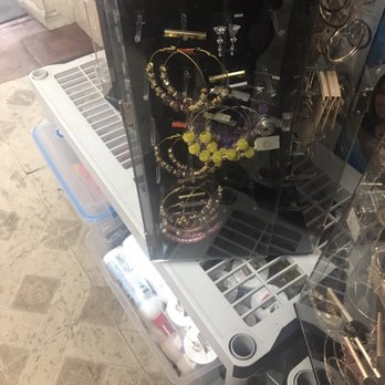 Able Beauty Supply - Cosmetics & Beauty Supply Near Me - Queens, New York Able Beauty Supply - Cosmetics & Beauty Supply Near Me - Queens, New York