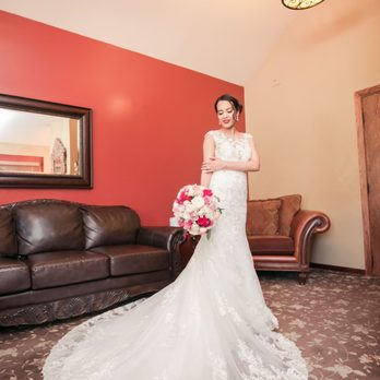 Wedding Time - Bridal Near Me - Los Angeles, California Wedding Time - Bridal Near Me - Los Angeles, California