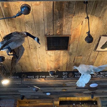Craft & Commerce - Gastropubs Near Me - San Diego, California Craft & Commerce - Gastropubs Near Me - San Diego, California