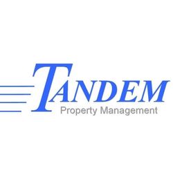 Tandem Property Management