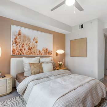 The CenterPointe Apartments - Apartments Near Me - Altamonte Springs, Florida The CenterPointe Apartments - Apartments Near Me - Altamonte Springs, Florida