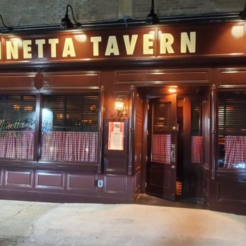 Minetta Tavern - French Near Me - Washington, DC, District of Columbia Minetta Tavern - French Near Me - Washington, DC, District of Columbia