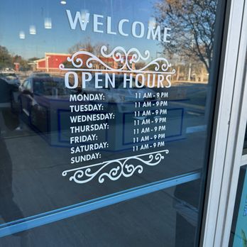 Blue Bubble - Bubble Tea Near Me - Zachary, Louisiana Blue Bubble - Bubble Tea Near Me - Zachary, Louisiana