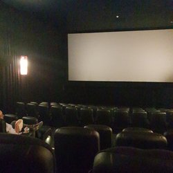 Maroochydore - Birch Carroll & Coyle Cinema
