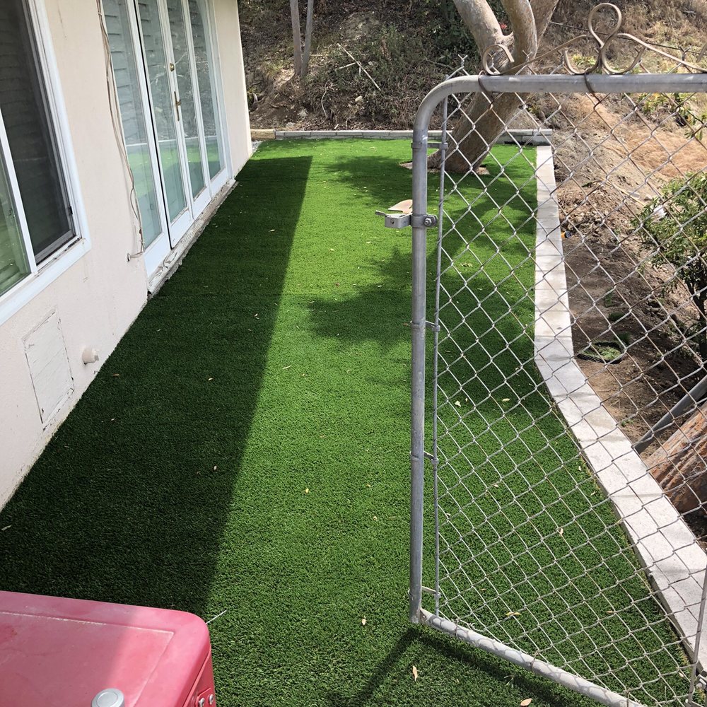 True Gardening - The work is fast and spotless - Landscaping Near Me True Gardening - The work is fast and spotless - Landscaping Near Me