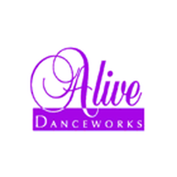 Alive Danceworks - Dance Schools Near Me - Calgary, Alberta