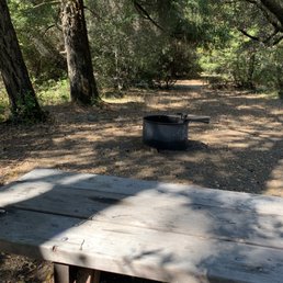 Site 45 table and grill Site 45 table and grill
