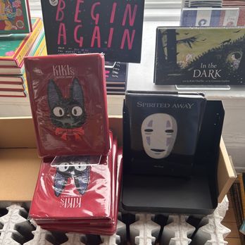 Exile in Bookville - Bookstores Near Me - Chicago, Illinois Exile in Bookville - Bookstores Near Me - Chicago, Illinois