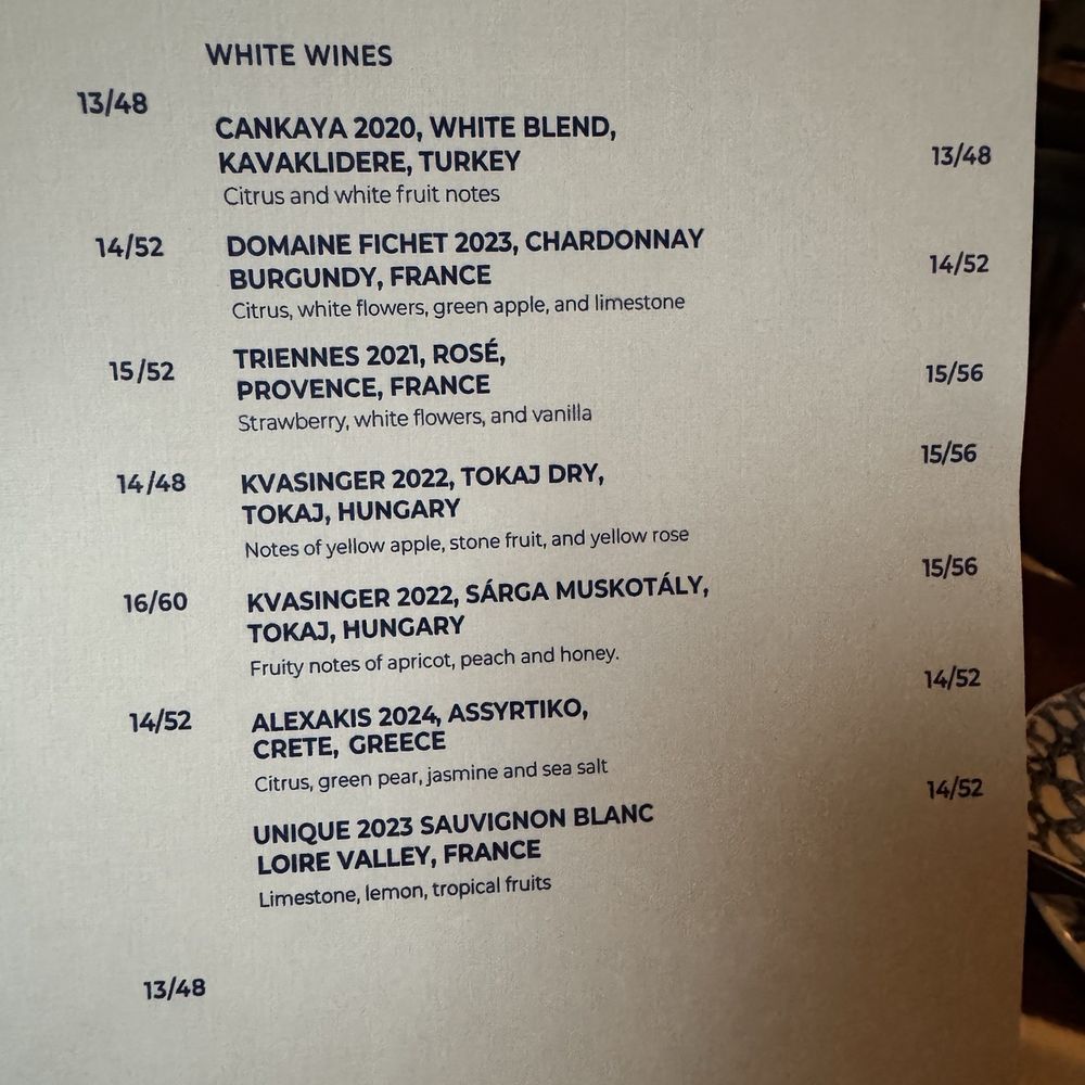 Agora Midtown - Wine - Mediterranean Near Me - Atlanta, Georgia Agora Midtown - Wine - Mediterranean Near Me - Atlanta, Georgia