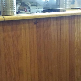 Broadway Pizza - Pizza Near Me - New York, New York Broadway Pizza - Pizza Near Me - New York, New York