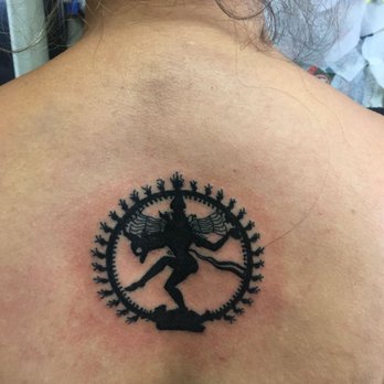 Jersey City Tattoo - Tattoo Near Me - Jersey City, New Jersey Jersey City Tattoo - Tattoo Near Me - Jersey City, New Jersey