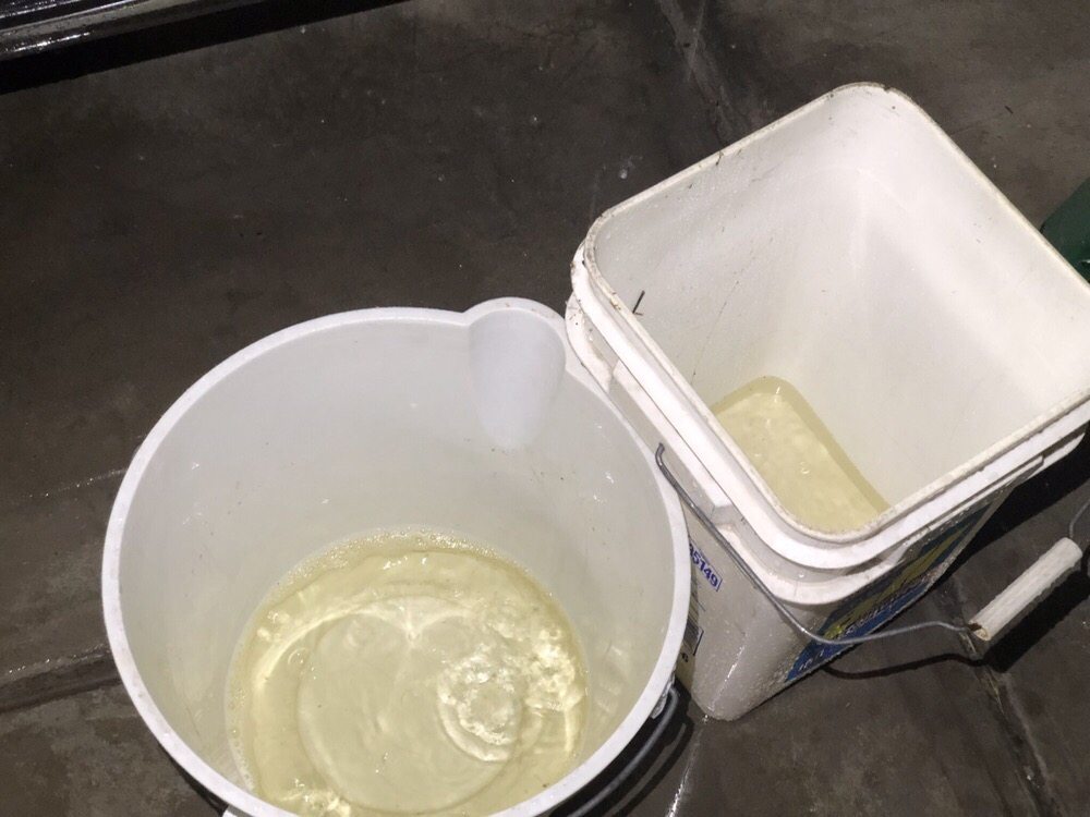 Slide of Findlay Roofing