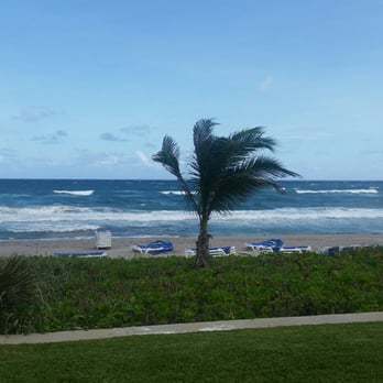 Latitudes - Seafood Near Me - Highland Beach, Florida