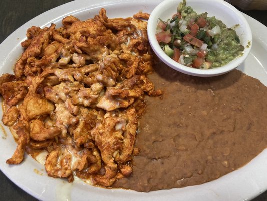 El Malecon Mariscos & Bar by null