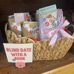 Overflow Coffee - Cute gifts
