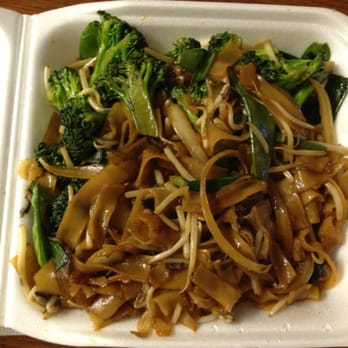 Old Peking - Chow fun - Chinese Near Me - Tucson, Arizona Old Peking - Chow fun - Chinese Near Me - Tucson, Arizona