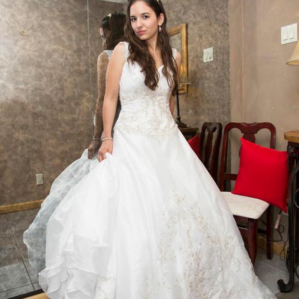 TOP 10 BEST Wedding Officiant in Reno, NV - Updated 2026 - Yelp, image size:1000x1000