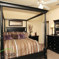 Stonegate Apartments
