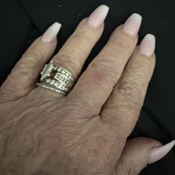 Fanzy Nails - Nail Salons Near Me - Sarasota, Florida Fanzy Nails - Nail Salons Near Me - Sarasota, Florida
