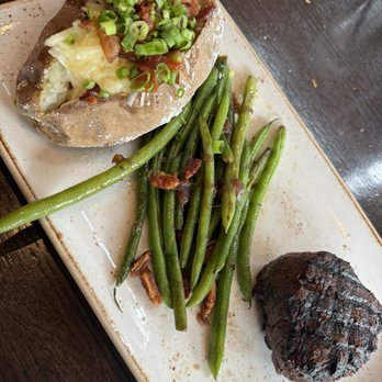 J. Gilbert's Wood-Fired Steaks & Seafood - Steakhouses Near Me - Overland Park, Kansas J. Gilbert's Wood-Fired Steaks & Seafood - Steakhouses Near Me - Overland Park, Kansas