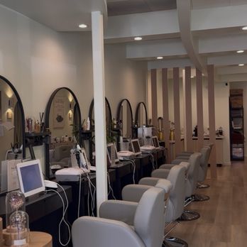 Off & Relax Head Spa - Day Spas Near Me - Mission Viejo, California