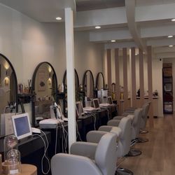 Off & Relax Head Spa