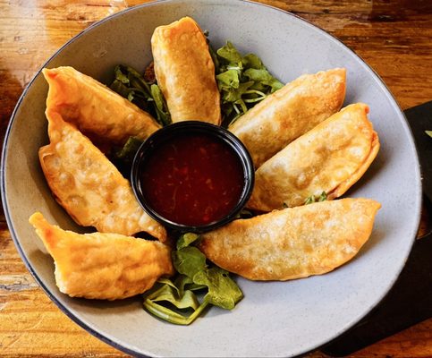 Blackbird Tavern by null