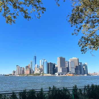 QC Spa - Massage Near Me - New York, New York