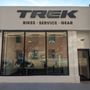 Photo of Trek Bicycle Forest Hills