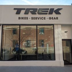 Trek Bicycle Forest Hills - Trek Bicycle Forest Hills