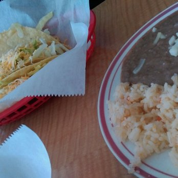 Anita's Cuisine - Mexican Near Me - Merriam, Kansas Anita's Cuisine - Mexican Near Me - Merriam, Kansas