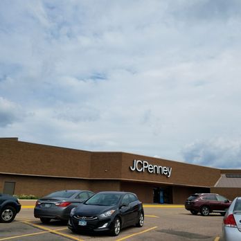 Ridgedale Center - JC Dollar - Shopping Centers Near Me - Minnetonka, Minnesota
