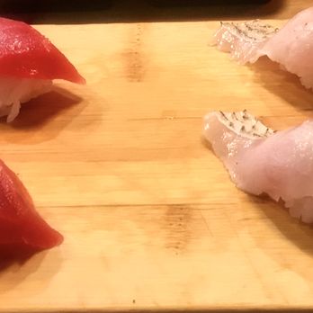 Youandi Sushi - Chutoro and perch - Sushi Bars Near Me - Temecula, California Youandi Sushi - Chutoro and perch - Sushi Bars Near Me - Temecula, California