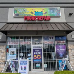 Total Wireless