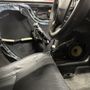 Photo of Caliber Collision